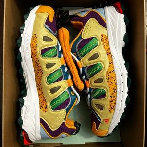 Sean Wotherspoon Adidas and Disney collab “jimmy cricket”